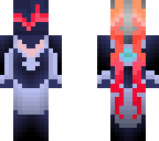 dj sona concussive