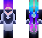 dj sona ethereal