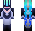 dj sona kinetic