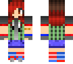 djcraftera