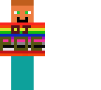 djpoedude