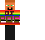 djpoeman