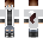 docter wolf