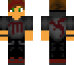draggie edited