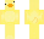 drunk ducky 