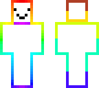 dsg