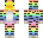 duckie