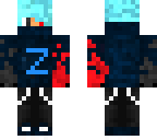 eazypro skin