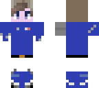 eboy 1