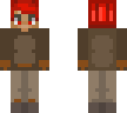 eboy red