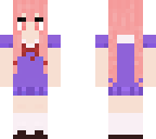ed