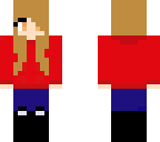 eddsworld opposite day au