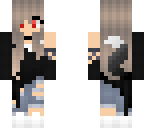 edit- skin originally not mine