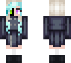 edit