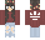 edit