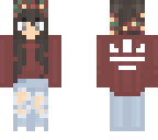 edit