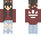 edit