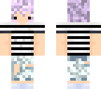 edit