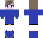 edit