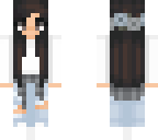 edit