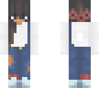 edit