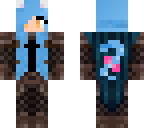 edit