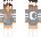 edit for mnmgirl77