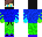 edit of a derpy cookie like plz