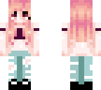 edit of not mine