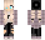 edit of whatevevreererer