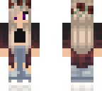 edit purple eyes