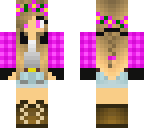 edited 2