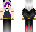 edited neko wearwolf angel