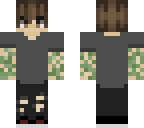 edited punky