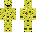 egsrhggs