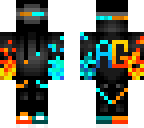 elementboy