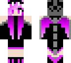 ender dragon