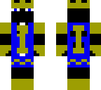 enderman