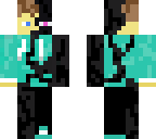 endman