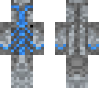 energy knight