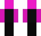 error