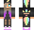 eve's edit