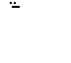 exdee nice pass exdee