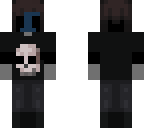 eyless jack