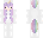 fabutiful unicorn