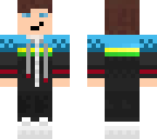 fakegomme