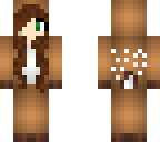 fawna