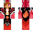 fire dude