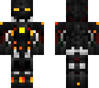 fire technical