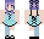 fishnet
